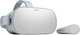 Окуляри віртуальної реальності Oculus Go 32Gb (301-00102-01) - зображення 1