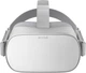 Окуляри віртуальної реальності Oculus Go 32Gb (301-00102-01) - зображення 3