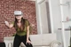 Окуляри віртуальної реальності Oculus Go 32Gb (301-00102-01) - зображення 5