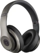 Навушники Beats by Dr. Dre Studio 2 Over-Ear MHAD2ZM/A Titanium (BZ-221865) - зображення 1