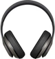 Навушники Beats by Dr. Dre Studio 2 Over-Ear MHAD2ZM/A Titanium (BZ-221865) - зображення 2