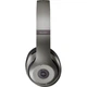 Навушники Beats by Dr. Dre Studio 2 Over-Ear MHAD2ZM/A Titanium (BZ-221865) - зображення 3