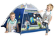 Палатка Five Stars Micasa Робот (403-18) (4897018414037) - изображение 2