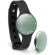 Фітнес-браслет Misfit Shine Sea Glass (BZ-227670) - зображення 1