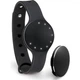 Фитнес-браслет Misfit Shine Black (BZ-227662) - изображение 1