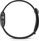 Фитнес-браслет Misfit Shine Black (BZ-227662) - изображение 2