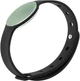 Фітнес-браслет Misfit Shine Sea Glass (BZ-227670) - зображення 2