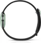 Фітнес-браслет Misfit Shine Sea Glass (BZ-227670) - зображення 4