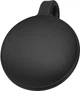 Фитнес-браслет Misfit Shine Black (BZ-227662) - изображение 7