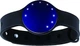Фітнес-браслет Misfit Shine Storm (BZ_227665) - зображення 3