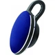 Фітнес-браслет Misfit Shine Storm (BZ_227665) - зображення 4