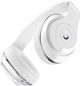 Навушники Beats by Dr. Dre Studio 2 Wireless Over-Ear MP1G2ZM/A Gloss White (BZ-221861) - зображення 7