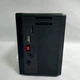 Радиоприемник NNS NS-1556S на солнечной батарее с функцией power bank и фонариком Black - изображение 6