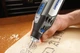 Фреза Dremel 7.8 мм 114, 2 шт (26150114JA) - изображение 2