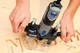 Набор фрез Dremel 7 шт (26150660JA) - изображение 3