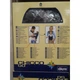 Рюкзак-переноска Chicco BT-BC-0003 Синій - зображення 4