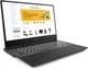 Ноутбук Lenovo Legion Y540-15IRH (81SX009TRA) Black Суперціна!!! - изображение 2