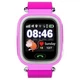 Смарт часы Smart Watch Q90 умные часы телефон детские GPS - изображение 2