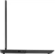 Ноутбук Lenovo Legion Y540-15IRH (81SX00E8RA) Black - изображение 10