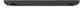 Ноутбук Lenovo Legion Y540-15IRH (81SX009TRA) Black Суперціна!!! - изображение 9