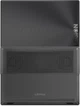 Ноутбук Lenovo Legion Y540-15IRH (81SX009TRA) Black Суперціна!!! - изображение 5