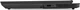 Ноутбук Lenovo Legion Y540-15IRH (81SX009TRA) Black Суперціна!!! - изображение 6