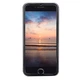 Защитное стекло Ultra 0.33mm для Apple iPhone 7 / 8 / SE (2020) (4.7") (картонная упаковка) Прозрачный - изображение 1