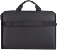Сумка 2E Urban Groove 16" Чорна (2E-CBT9175BK) - зображення 3