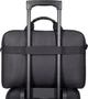 Сумка 2E Urban Groove 16" Чорна (2E-CBT9175BK) - зображення 11