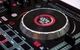 DJ контроллер Numark MixTrack Platinum (224222) - изображение 4