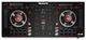 DJ контроллер Numark MixTrack Platinum (224222) - изображение 2