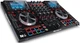 DJ контроллер Numark NVMK II (228517) - изображение 2