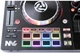 DJ контроллер Numark NVMK II (228517) - изображение 7