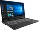 Ноутбук Lenovo Legion Y540-17IRH (81Q40079RA) Black - изображение 3