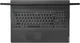 Ноутбук Lenovo Legion Y540-17IRH (81Q40079RA) Black - изображение 6