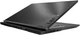 Ноутбук Lenovo Legion Y540-17IRH (81Q40079RA) Black - изображение 10