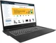 Ноутбук Lenovo Legion Y540-17IRH-PG0 (81T3006ERA) Black - изображение 3