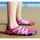 Аквашузы от кораллов и рифов розовые 39 Sport D (Pink) (101239) - изображение 3