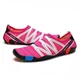 Аквашузы от кораллов и рифов розовые 39 Sport D (Pink) (101239) - изображение 5