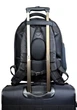 Рюкзак для ноутбука PORT Designs Manhattan 15.6-17" Black (170226) - зображення 4