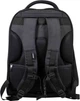 Рюкзак для ноутбука PORT Designs Manhattan 15.6-17" Black (170226) - зображення 2