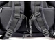 Рюкзак для ноутбука PORT Designs Manhattan 15.6-17" Black (170226) - зображення 15