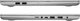 Ноутбук ASUS VivoBook 15 K513EA-BQ159 (90NB0SG2-M01920) Transparent Silver - изображение 7