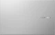 Ноутбук ASUS VivoBook 15 K513EA-BQ159 (90NB0SG2-M01920) Transparent Silver - изображение 12