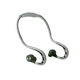 Наушники bluetooth Remax RB-S20 Green - изображение 1