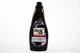 Концентрированный гель для черного белья Denkmit Black Sensation 1000 мл (DM-BC1002) (bc-222835) - изображение 2