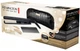 Плойка REMINGTON S3505GP Style Edition - изображение 8