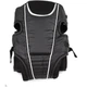 Эрго рюкзак-кенгуру Mothercare 3-way Carrier Черный (889952893) - изображение 1