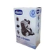 Ерго рюкзак-кенгуру нагрудна сумка Chicco Soft & Dream Синій (889642532) - зображення 8