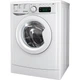 Стиральная машина Indesit EWDE 71280 W EU Белый (2140254) - изображение 1